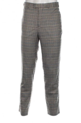 Pantaloni de bărbați Topman, Mărime XL, Culoare Multicolor, Preț 71,99 Lei