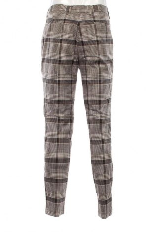 Pantaloni de bărbați Topman, Mărime L, Culoare Multicolor, Preț 86,99 Lei