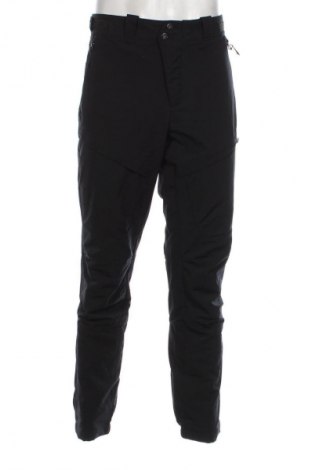 Herrenhose Twentyfour, Größe L, Farbe Schwarz, Preis € 13,99