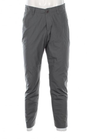 Herrenhose Under Armour, Größe M, Farbe Grau, Preis € 26,99