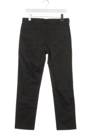 Herrenhose Uniqlo, Größe M, Farbe Grün, Preis 15,99 €