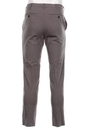 Herrenhose Uniqlo, Größe S, Farbe Grau, Preis 8,99 €