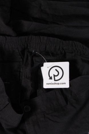 Pantaloni de bărbați Uniqlo, Mărime L, Culoare Negru, Preț 79,99 Lei