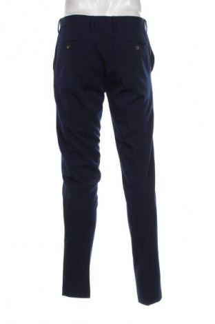 Pantaloni de bărbați United Colors Of Benetton, Mărime M, Culoare Albastru, Preț 71,99 Lei