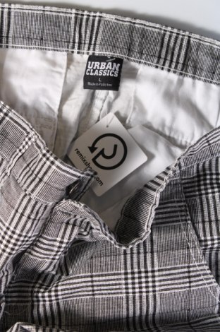 Herrenhose Urban Classics, Größe L, Farbe Mehrfarbig, Preis 11,99 €