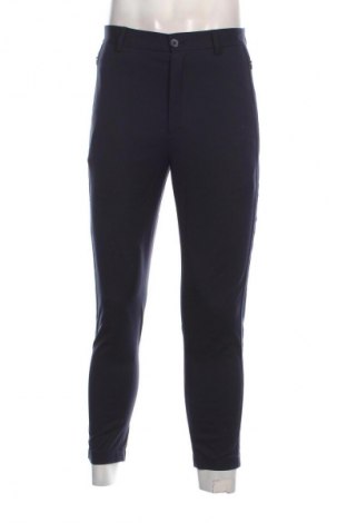 Herrenhose Urban Revivo, Größe S, Farbe Blau, Preis 5,99 €