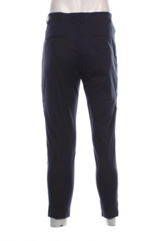 Herrenhose Urban Revivo, Größe S, Farbe Blau, Preis € 6,99