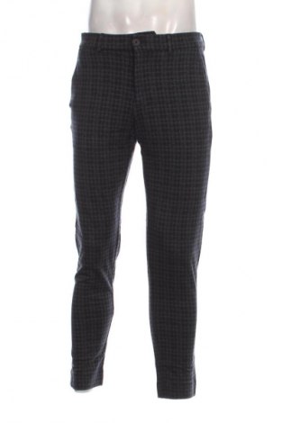 Herrenhose Vanguard, Größe M, Farbe Grau, Preis € 21,99