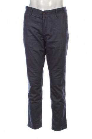 Herrenhose Vanguard, Größe L, Farbe Grau, Preis 14,99 €