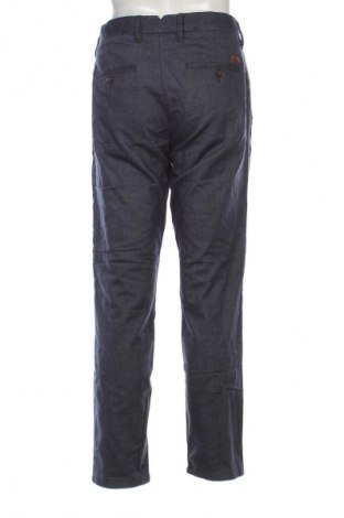 Herrenhose Vanguard, Größe L, Farbe Grau, Preis 14,99 €