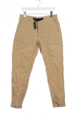 Herrenhose Venroy, Größe S, Farbe Braun, Preis € 8,49