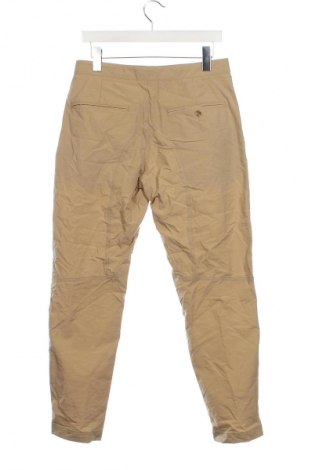 Herrenhose Venroy, Größe S, Farbe Braun, Preis 20,99 €