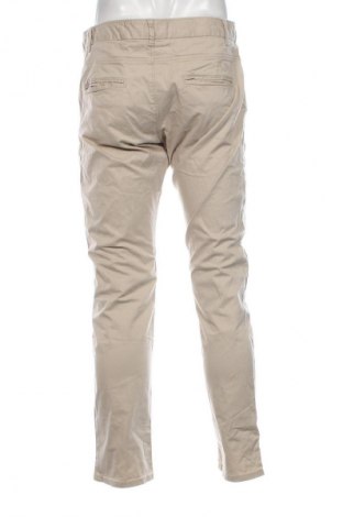 Herrenhose WE, Größe L, Farbe Beige, Preis 11,49 €