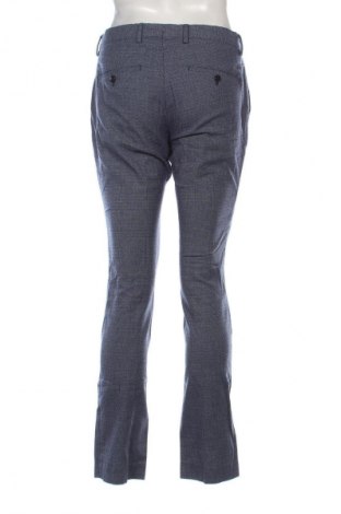 Herrenhose WE, Größe M, Farbe Blau, Preis € 11,49