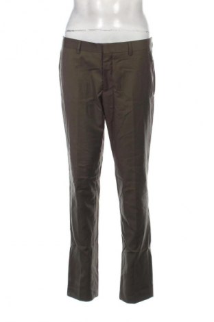 Herrenhose WE, Größe L, Farbe Grün, Preis € 11,49