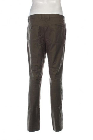 Herrenhose WE, Größe L, Farbe Grün, Preis € 11,49