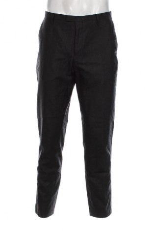 Herrenhose WE, Größe L, Farbe Grau, Preis € 11,49