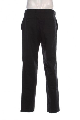 Pantaloni de bărbați WE, Mărime XL, Culoare Negru, Preț 128,99 Lei