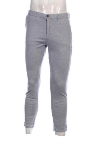 Herrenhose WE, Größe M, Farbe Blau, Preis € 12,99