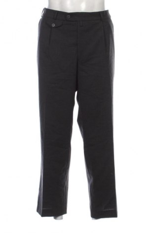 Herrenhose Walbusch, Größe XL, Farbe Grau, Preis € 19,49