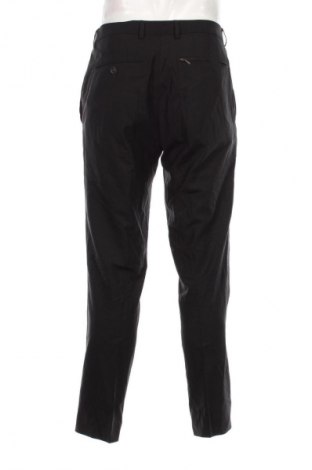 Herrenhose Walbusch, Größe L, Farbe Schwarz, Preis € 7,99