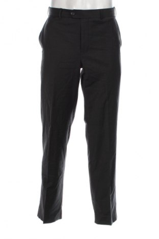 Pantaloni de bărbați Westbury, Mărime L, Culoare Negru, Preț 71,99 Lei