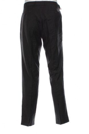 Pantaloni de bărbați Westbury, Mărime L, Culoare Negru, Preț 71,99 Lei