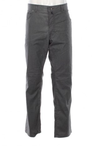 Herrenhose Westbury, Größe XL, Farbe Grau, Preis € 17,49