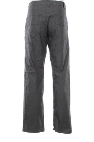 Herrenhose Westbury, Größe XL, Farbe Grau, Preis € 17,49