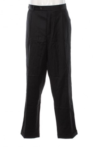 Herrenhose Westbury, Größe XL, Farbe Schwarz, Preis € 15,99