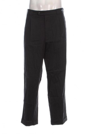 Pantaloni de bărbați Westbury, Mărime XL, Culoare Gri, Preț 63,99 Lei