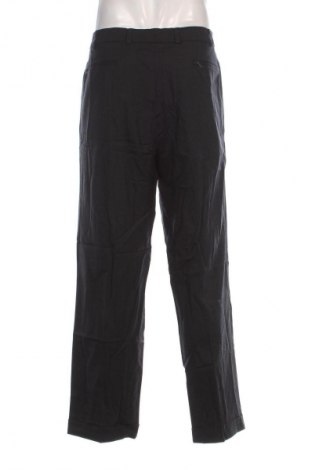 Pantaloni de bărbați Westbury, Mărime XL, Culoare Gri, Preț 71,99 Lei