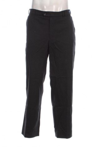 Pantaloni de bărbați Westbury, Mărime XXL, Culoare Gri, Preț 71,99 Lei