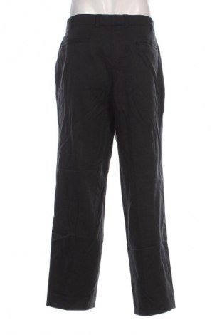 Pantaloni de bărbați Westbury, Mărime XXL, Culoare Gri, Preț 71,99 Lei