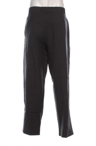 Pantaloni de bărbați Westbury, Mărime L, Culoare Gri, Preț 91,99 Lei