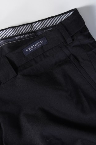 Herrenhose Westbury, Größe XXL, Farbe Schwarz, Preis 13,99 €