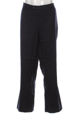 Pantaloni de bărbați Westbury, Mărime XXL, Culoare Negru, Preț 63,99 Lei