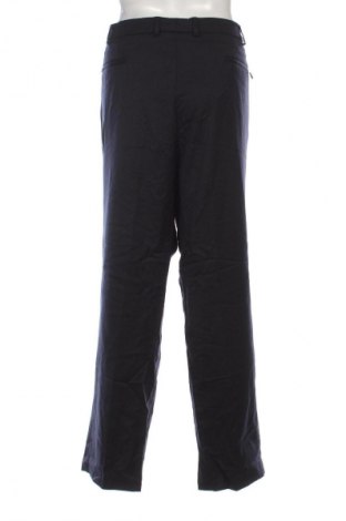 Pantaloni de bărbați Westbury, Mărime XXL, Culoare Negru, Preț 86,99 Lei