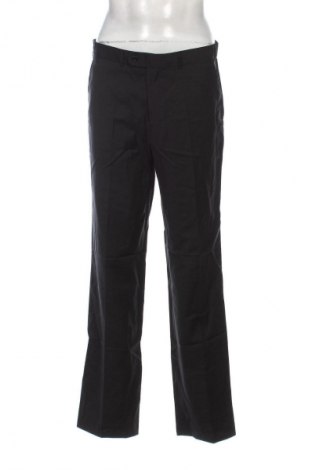 Pantaloni de bărbați Westbury, Mărime L, Culoare Negru, Preț 63,99 Lei