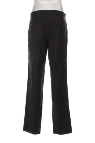 Pantaloni de bărbați Westbury, Mărime L, Culoare Negru, Preț 86,99 Lei