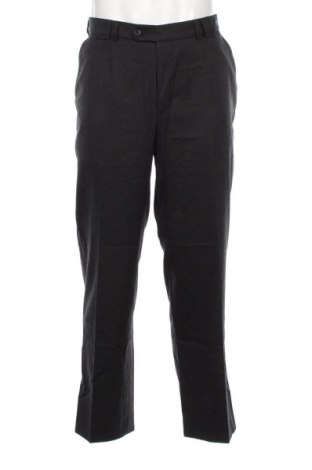 Herrenhose Westbury, Größe XL, Farbe Grau, Preis € 33,99