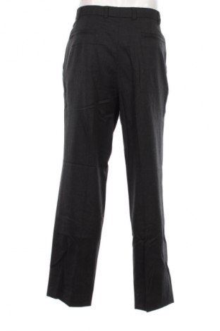 Pantaloni de bărbați Westbury, Mărime XL, Culoare Gri, Preț 157,99 Lei