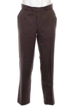 Herrenhose Westbury, Größe M, Farbe Braun, Preis 13,99 €