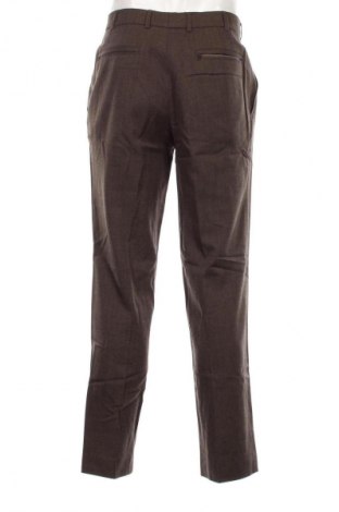 Herrenhose Westbury, Größe M, Farbe Braun, Preis € 13,99