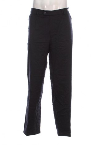 Pantaloni de bărbați Westbury, Mărime XL, Culoare Negru, Preț 63,99 Lei