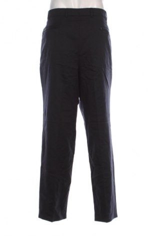 Herrenhose Westbury, Größe XL, Farbe Schwarz, Preis 11,99 €