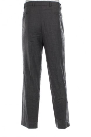 Herrenhose Westbury, Größe XL, Farbe Grau, Preis 13,99 €