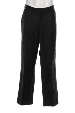 Herrenhose Westbury, Größe XXL, Farbe Schwarz, Preis 13,99 €