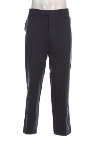 Herrenhose Westbury, Größe XXL, Farbe Blau, Preis € 15,99