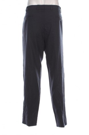 Herrenhose Westbury, Größe XXL, Farbe Blau, Preis € 15,99